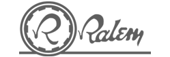 Ralem logo